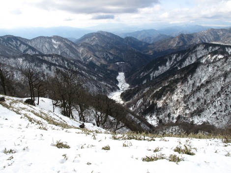 20170118hike (348)